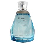 Ficha técnica e caractérísticas do produto Heavens Smell NG Parfum Perfume Feminino - Eau de Parfum - Ng Parfums - Nu Parfums