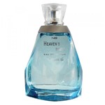 Ficha técnica e caractérísticas do produto Heavens Smell NG Parfum Perfume Feminino - Eau de Parfum - Ng Parfums