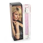 Heiress Paris Hilton Eau de Parfum Feminino 100 Ml