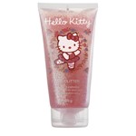 Ficha técnica e caractérísticas do produto Hello Kitty Gel Glitter 180g - Betulla