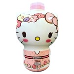 Ficha técnica e caractérísticas do produto Hello Kitty Shampoo Cabelos Lisos e Delicados 300ml - Betulla