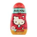 Ficha técnica e caractérísticas do produto Hello Kitty Shampoo - CABELOS LISOS e DELICADOS - 260ML