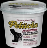 Ficha técnica e caractérísticas do produto Henê Pelúcia Premium 80g - Embelleze