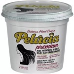 Ficha técnica e caractérísticas do produto Henê Pelúcia Premium Embelleze 80g Kit C/10