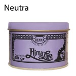 Ficha técnica e caractérísticas do produto Henna em Pó Neutra Himalaya - 80g