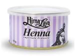 Ficha técnica e caractérísticas do produto Henna Himalaya 80G Cobre