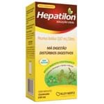 Hepatilon Kley Hertz 150ml