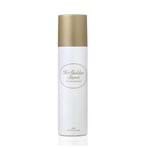 Ficha técnica e caractérísticas do produto Her Golden Secret Antonio Banderas - Desodorante Feminino 150 Ml
