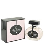 Ficha técnica e caractérísticas do produto Her Secret Eau de Toilette Spray Perfume Feminino 80 ML-Antonio Banderas