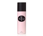Ficha técnica e caractérísticas do produto Her Secret Feminino de Antonio Banderas - Desodorante Feminino 150 Ml