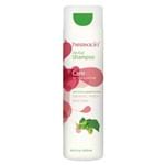 Herbacin Herbal Shampoo Cuidados com Cabelos Danificados 250ml