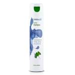 Herbacin Herbal Shampoo para Cabelos Normais Disp 250ml