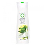 Ficha técnica e caractérísticas do produto Herbal Essences Naked Shine - Shampoo Iluminador