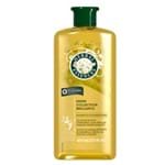 Ficha técnica e caractérísticas do produto Herbal Essences Shine Collection Shampoo 400ml