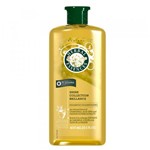 Ficha técnica e caractérísticas do produto Herbal Essences Shine Collection Shampoo