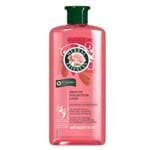Ficha técnica e caractérísticas do produto Herbal Essences Smooth Collection Lisse Shampoo 400ml