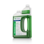 Ficha técnica e caractérísticas do produto Herbalvet T.A. Desinfetante Bactericida Ourofino 1 Litro