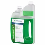 Ficha técnica e caractérísticas do produto Herbalvet T.A Desinfetante Eliminador de Odores 1 Litro