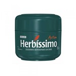 Ficha técnica e caractérísticas do produto Herbíssimo Action Desodorante Creme 55g
