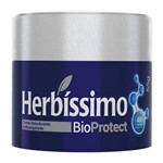 Herbíssimo Bioprotect Cedro Desodorante Creme 55g (kit C/03)