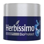 Ficha técnica e caractérísticas do produto Herbíssimo Bioprotect Cedro Desodorante Creme 55g - Kit com 03