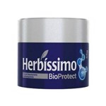 Herbíssimo Bioprotect Cedro Desodorante Creme 55g