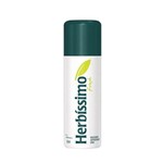 Ficha técnica e caractérísticas do produto Herbíssimo Fresh Desodorante Spray 90ml