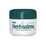 Ficha técnica e caractérísticas do produto Herbíssimo Sensitive Desodorante Creme 55G