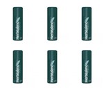Ficha técnica e caractérísticas do produto Herbíssimo Tradicional Desodorante Spray 90ml (Kit C/06)