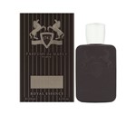 Ficha técnica e caractérísticas do produto Herod de Parfums de Marly Eau de Colonia Masculino 125 Ml