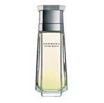 Ficha técnica e caractérísticas do produto Herrera For Men Carolina Herrera - Perfume Masculino - Eau de Toilette 50ml