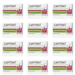 Ficha técnica e caractérísticas do produto Hertz Capitrat C/60 Cápsulas (kit C/12)
