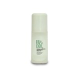 Ficha técnica e caractérísticas do produto Hi & Dri Desodorante Roll-on Hipoalergico 44ml