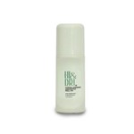 Ficha técnica e caractérísticas do produto Hi&Dri Desodorante Roll-on Hipoalergico 44ml