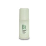 Ficha técnica e caractérísticas do produto Hi & Dri Desodorante Roll On Rolon Hipoalergênico Branco 44Ml