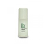 Ficha técnica e caractérísticas do produto Hi Dri Desodorante Roll On Rolon Hipoalergênico Branco 44ml