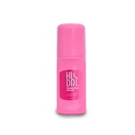 Ficha técnica e caractérísticas do produto Hi & Dri Desodorante Roll On Rolon Powder Fresh Rosa 44Ml