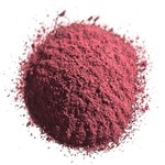 Ficha técnica e caractérísticas do produto Hibisco em Pó (granel 500g) - Emporio Verus
