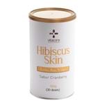 Ficha técnica e caractérísticas do produto Hibiscus Skin