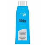 Ficha técnica e caractérísticas do produto Hidra Expert La Bella Liss Shampoo Hidratante