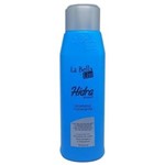 Ficha técnica e caractérísticas do produto Hidra Expert Shampoo Hidratante La Bella Liss 500ml