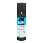 Ficha técnica e caractérísticas do produto Hidrabell Shampoo Anticaspa 500ml