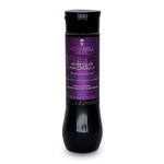 Ficha técnica e caractérísticas do produto Hidrabell Shampoo Hidra Color Vinho Marsala 300 Ml