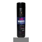 Ficha técnica e caractérísticas do produto Hidrabell Shampoo Liso Mágico 500 Ml