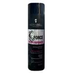 Hidrabell Shampoo Ultra Force 500Ml