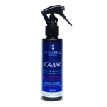 Ficha técnica e caractérísticas do produto Hidrabell Spray Condicionante Caviar 120ml