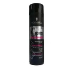 Ficha técnica e caractérísticas do produto Hidrabell Ultra Force Efeito Rapunzel Shampoo 500ml