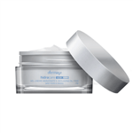 Hidracare Antiox Hidratante Facial Hidracare AOX FPS 35 - Pele Mista a Oleosa