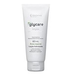 Hidradante corporal Mantecorp Skincare Glycare 60 ML