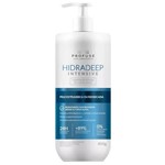 Ficha técnica e caractérísticas do produto Hidradeep Intensive 400g Hidratante Pele Extrasseca Ressecad